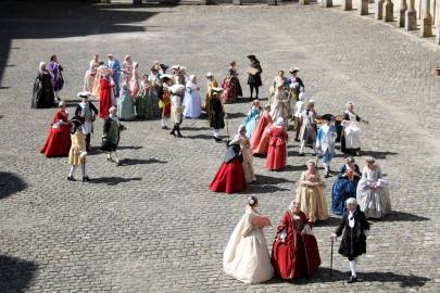 12973356_10153711616764613_2953569506909297181_o