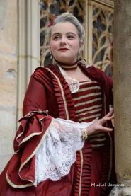 13177557_10208129119139233_8457198265216383987_n