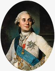 1005466-louis_xvi