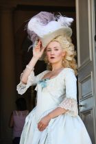 11246019_10206776919854941_5414681956784273719_o