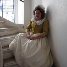 12042939_1496494697337926_1226621501562817957_n