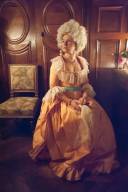 12312176_524774344351131_1172809406_n