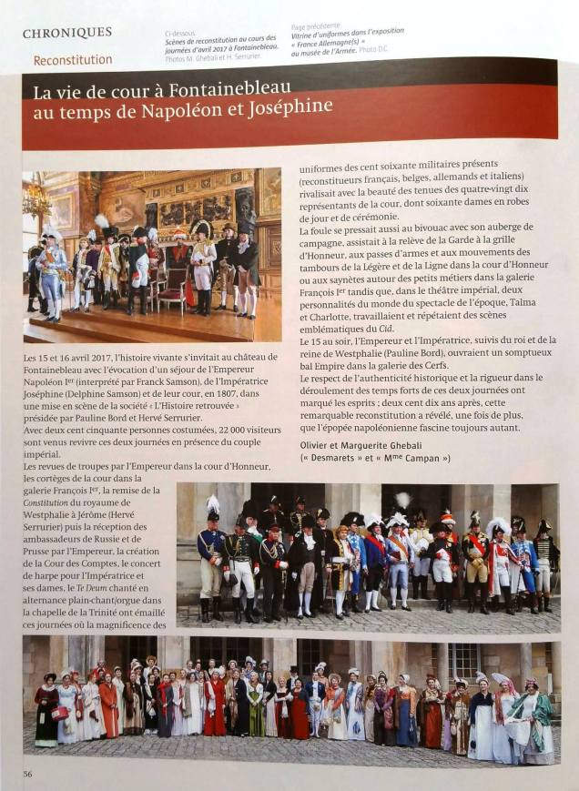 20517467_1010731109069741_996926022_o