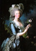 800px-marie_antoinette_adult4