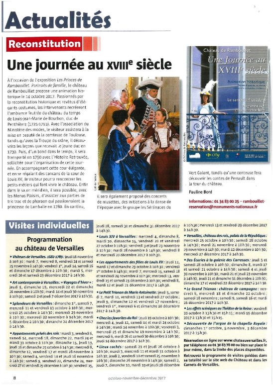 Article Rambouillet_20171014-page-001