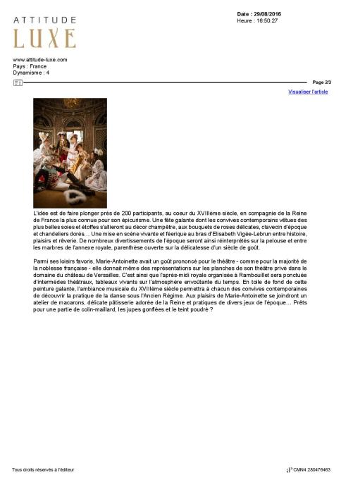 attitude-luxe com -Un dimanche avec Marie-Antoinette--page-002