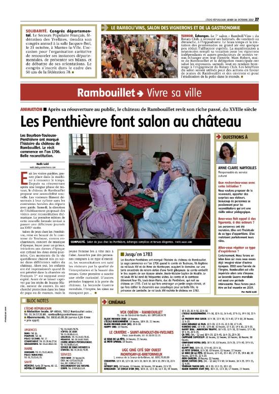 écho républicain 16 octobre-page-001
