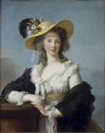 duchess_de_polignac