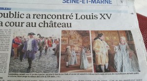 le-parisien-de-seine-et-marne-19-avril