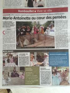 les-nouvelles-de-rambouillet-27-septembre-2016