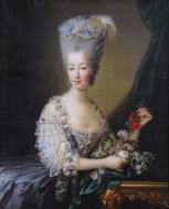 marie_therese_de_savoie_comtesse_dartois