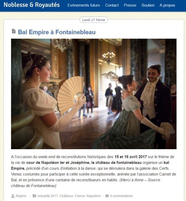 noblesse-et-royautes