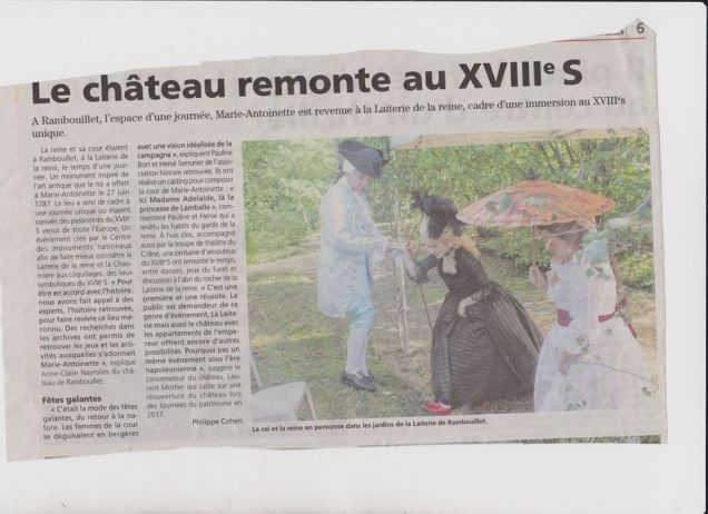 nouvelles-de-versailles-8-octobre