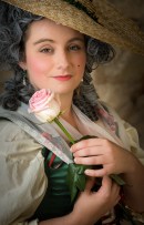 rambouillet_2016_aw_dsc7083_2