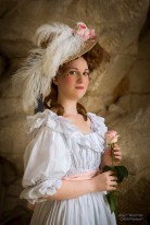 rambouillet_2016_aw_dsc7099_web