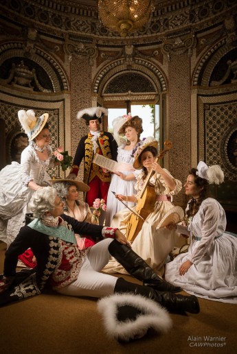 rambouillet_2016_aw_dsc7142_web