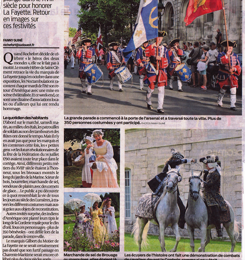 sud ouest 28 aout 2017 (2) format web