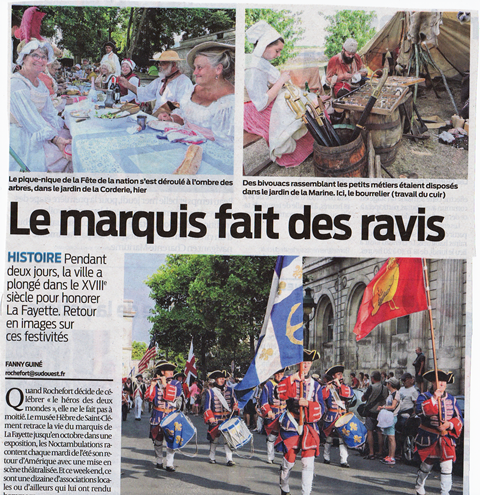 sud ouest 28 aout 2017 format web