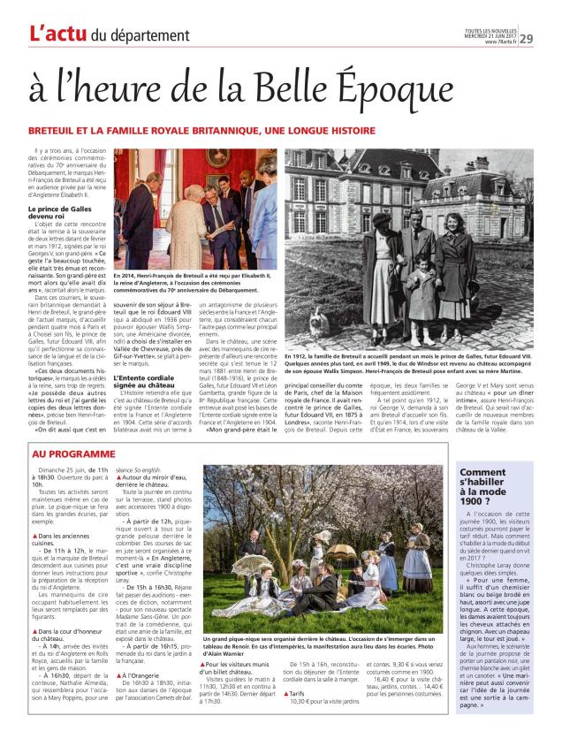 versailles_Envv_20170621-page-029