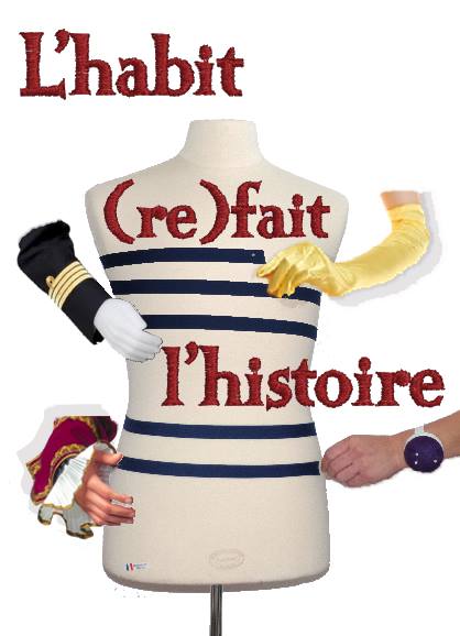 16195143_10154199871957409_7688799365156915968_n