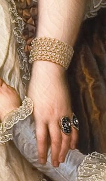 adolf_ulrik_wertmuller_-_queen_marie_antoinette_of_france_and_two_of_her_children_walking_in_the_park_of_trianon_-_google_art_project