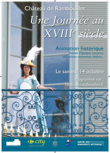 affiche_a3 (3)-page-001