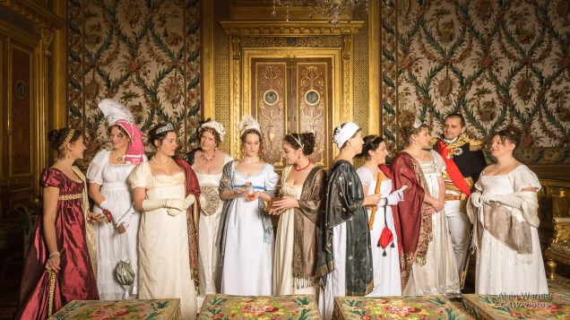 fontainebleau_3dec2016_aw_dsc2530_web