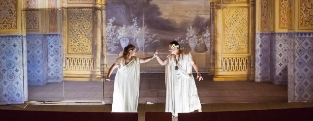 fontainebleau_3dec2016_aw_dsc2632_web