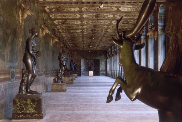 galerie-es-cerfs