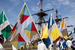 11894073_622510567852230_7470861609490753872_o