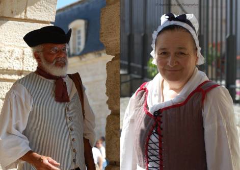 14138756_10208708601846985_911507475410303933_o