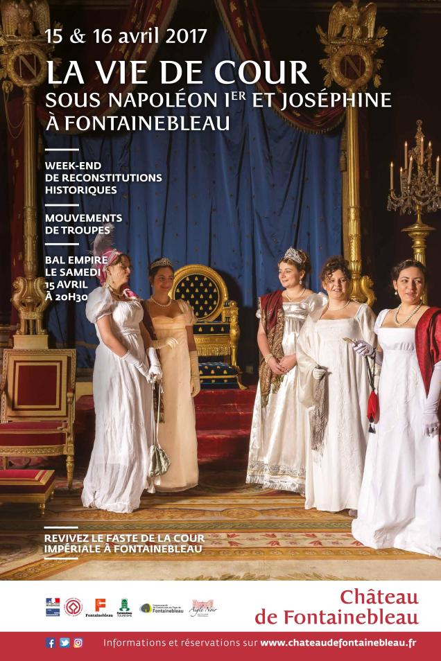 aff_chateau_fontainebleau_reconstitutions_def-page-001