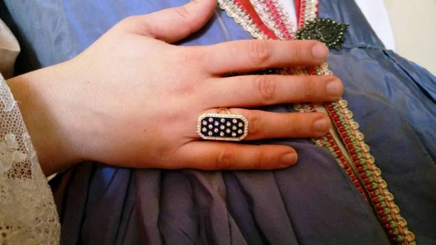 17668994_927164727426380_1139782242_o