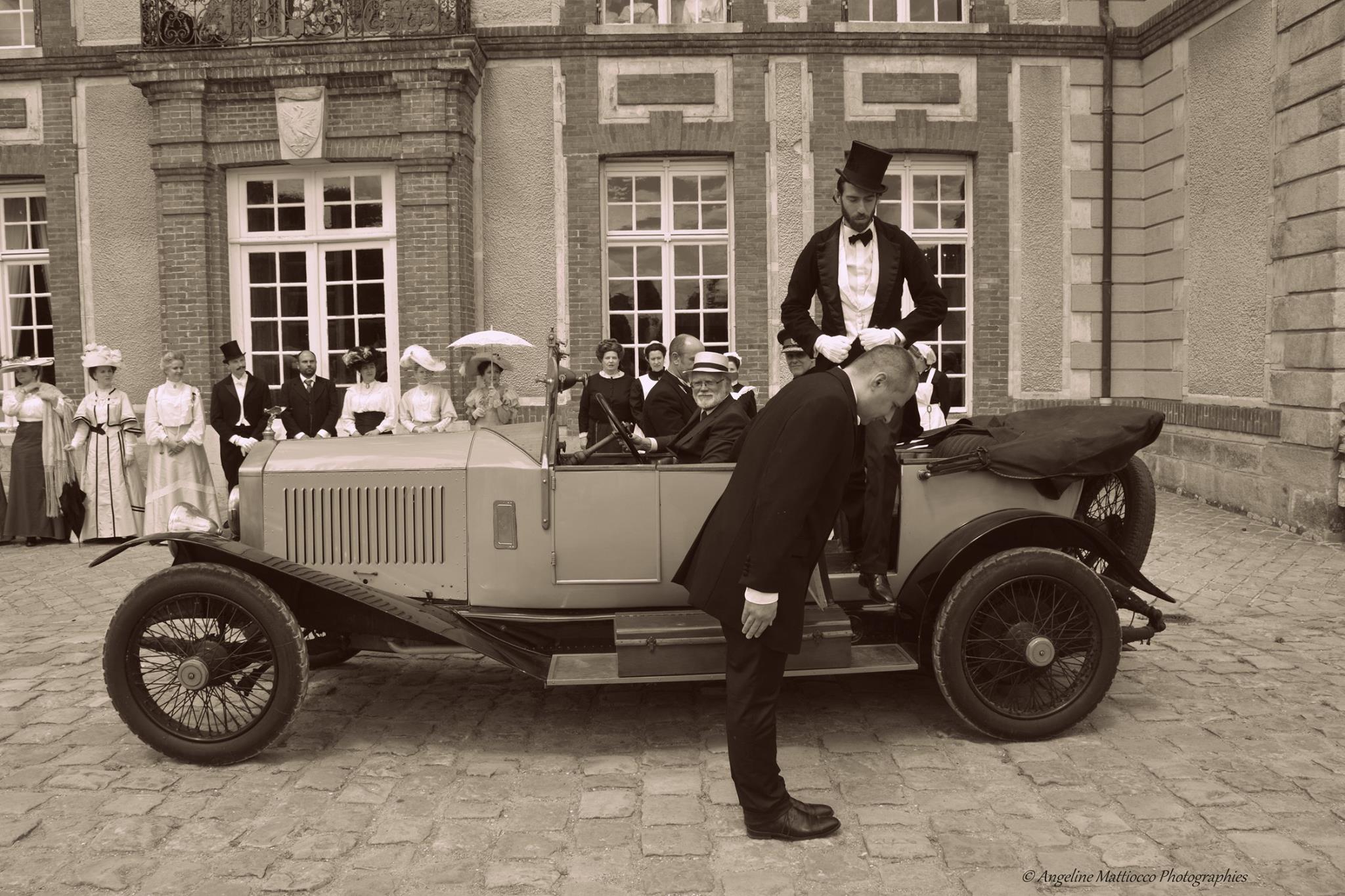 19467844_10211430760339246_3845111399846306896_o