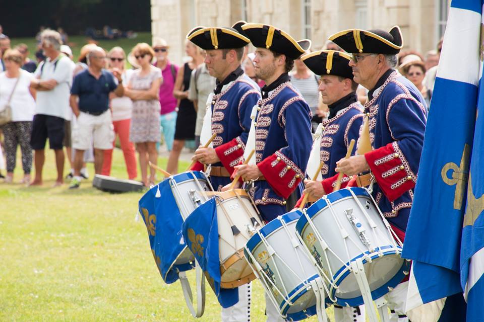 21077596_1415278065193572_5044494517390748188_n