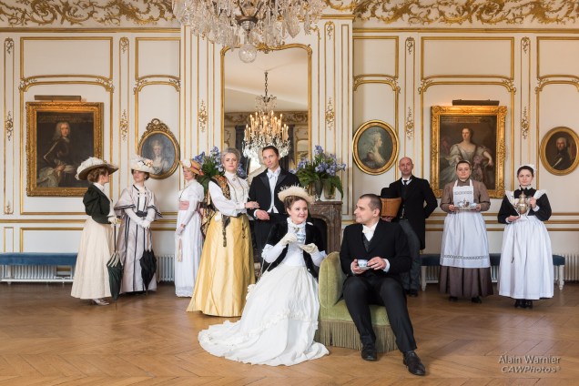 Shooting_Breteuil_Mar2017_AW_DSC7296_Web