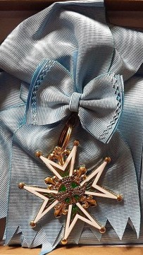 21443278_10212394681575628_1356424761_n