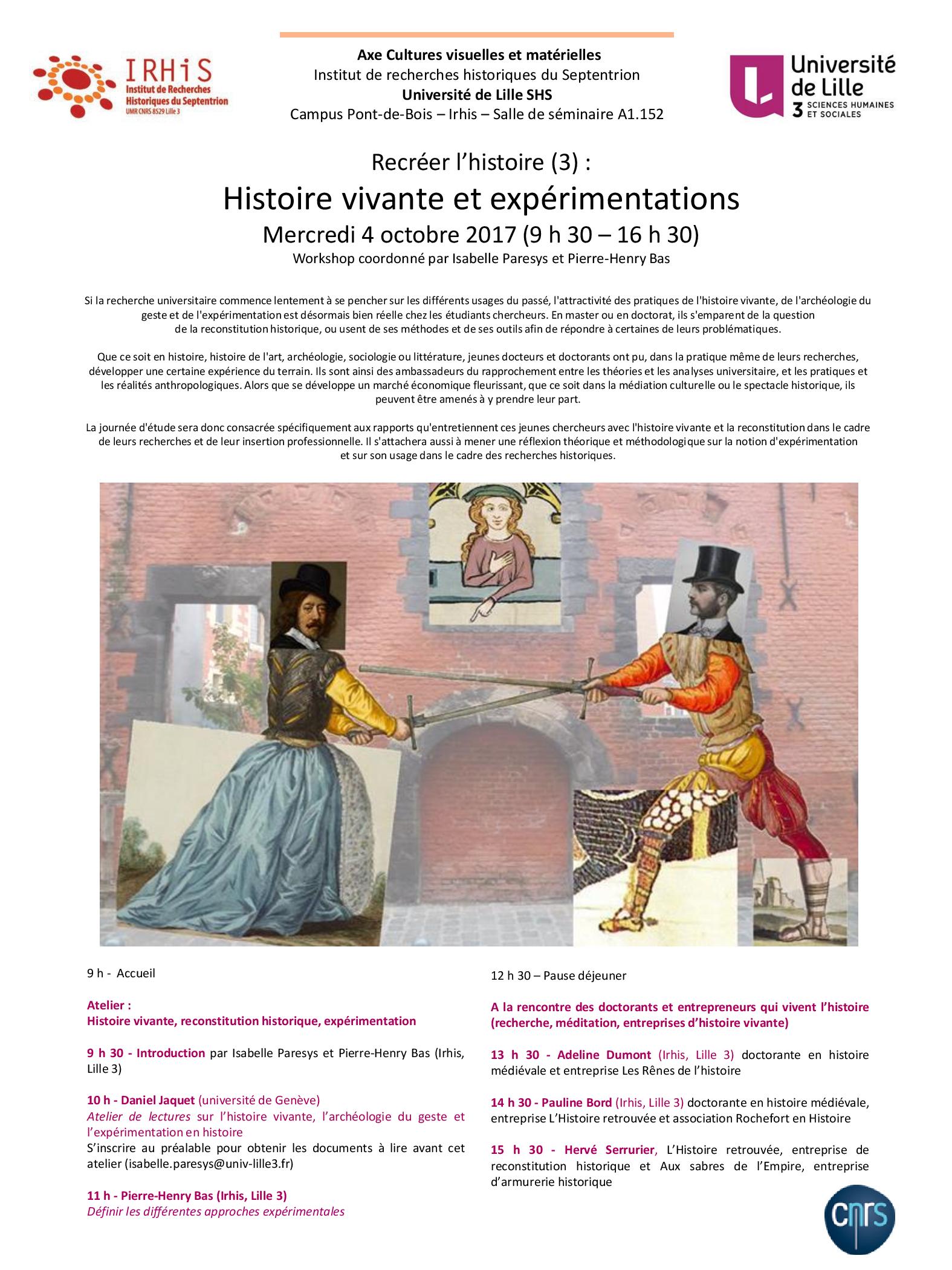 Affiche-recréer-lhistoire-v3-page-001