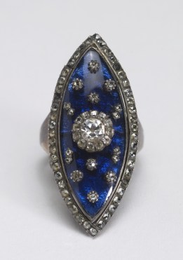 ps1_571754_fnt_dd_t16-tms