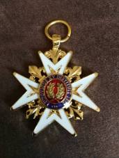 22450049_1491649637588116_4112556720239358634_n