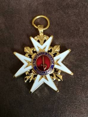 22490123_1491649620921451_5044066668921067044_n