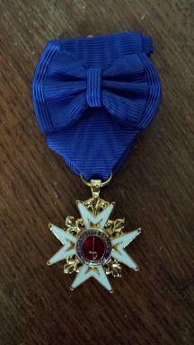 24550294_10213034926141342_1648222525_n