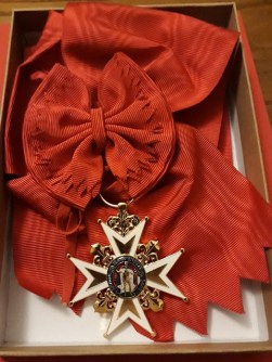 25555512_1089804851162366_1975885310_n