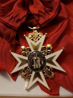 25555516_1089803981162453_413865498_n