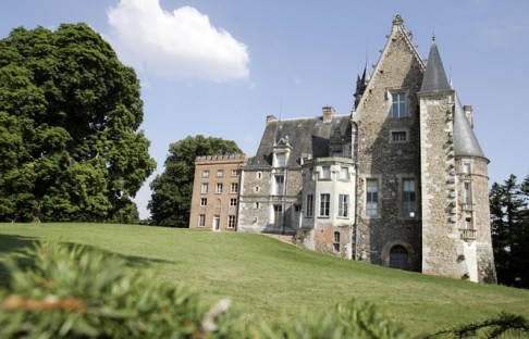 9b7f23059953a8b56e3ae65c96581dfb