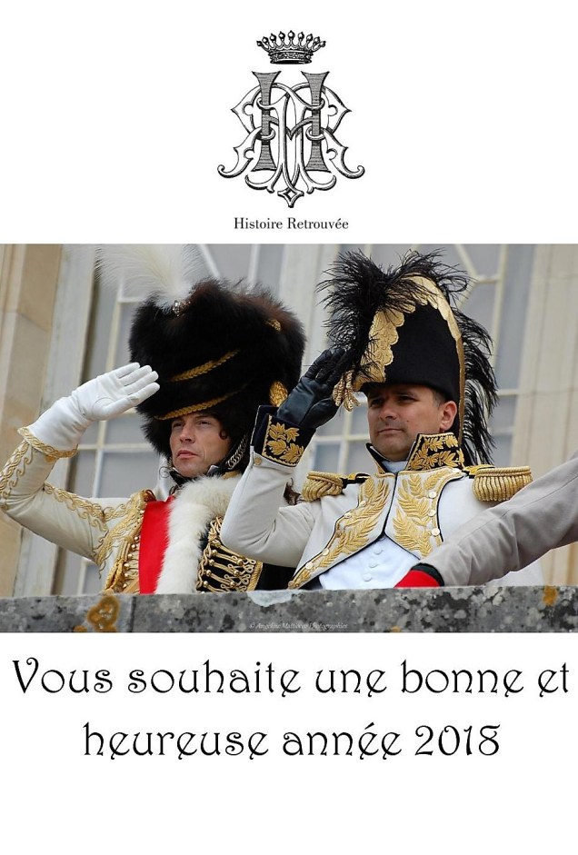 Vous souhaite une bonne et heureuse année 2018-page-001