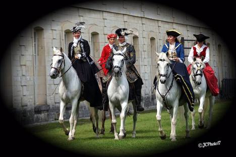 21034713_1102598513204077_395666070627844017_n