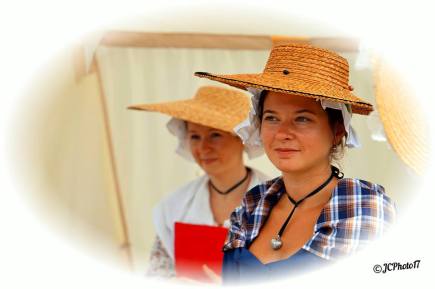 21078544_1102598159870779_743498837511848178_n