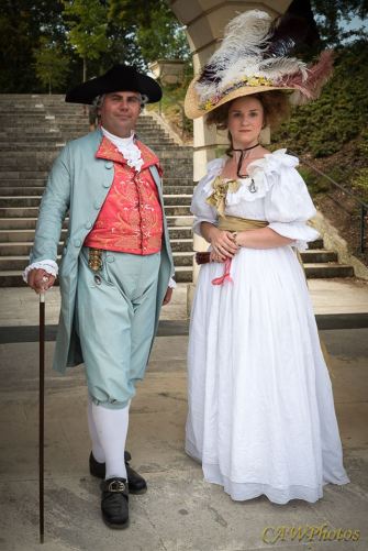 21192031_1419559721493816_2092939838155562998_n