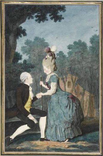 c49f0b640c0ec67a030ddb6763172b38